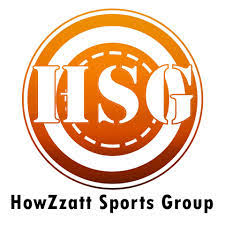 HowZzatt Sports Group